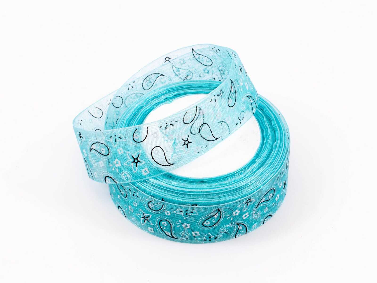 panglica-organza-frunze-2cm22m