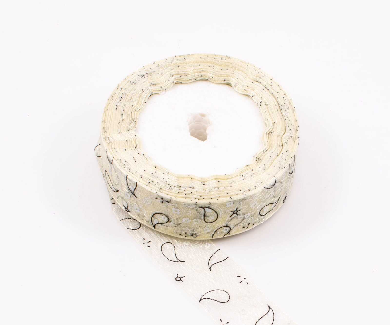 panglica-organza-frunze-2cm22m