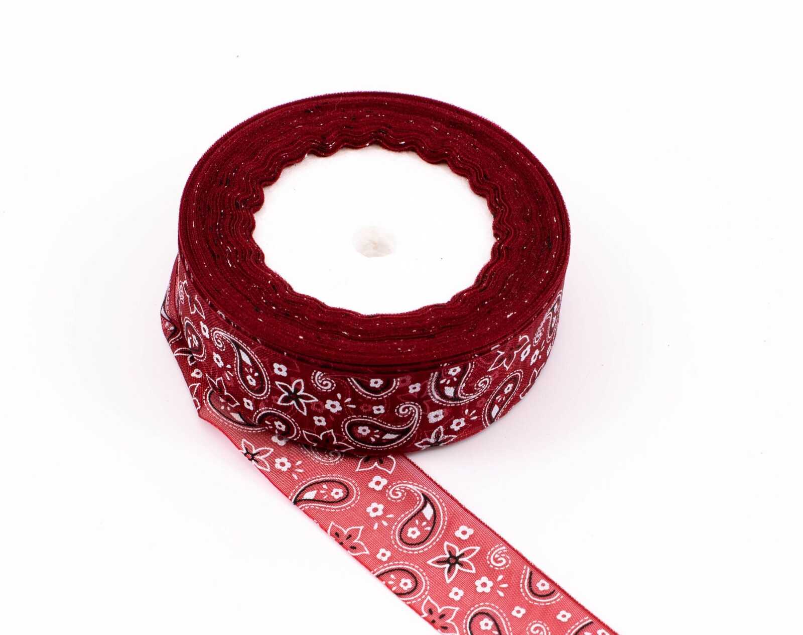 panglica-organza-frunze-2cm22m