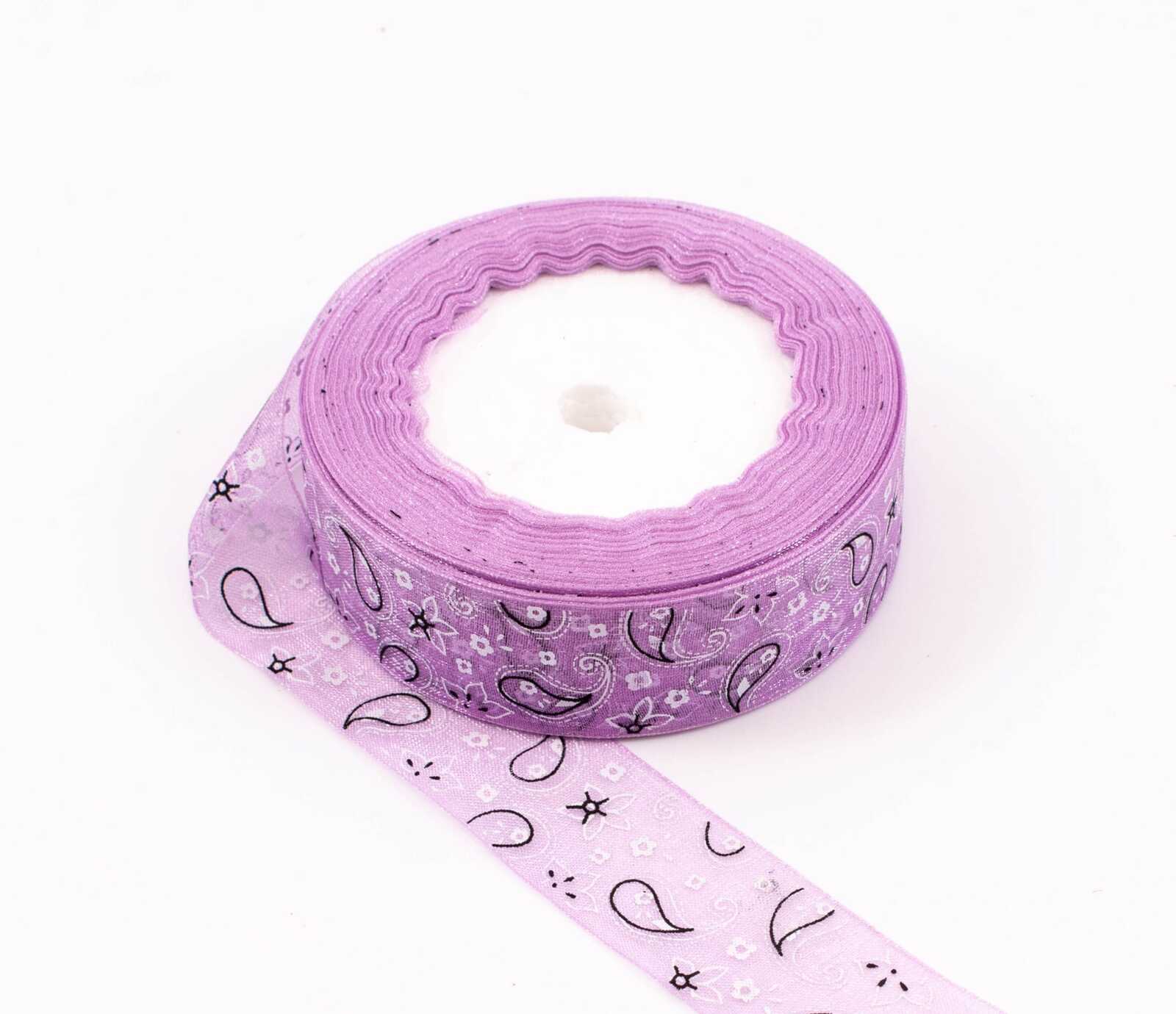 panglica-organza-frunze-2cm22m