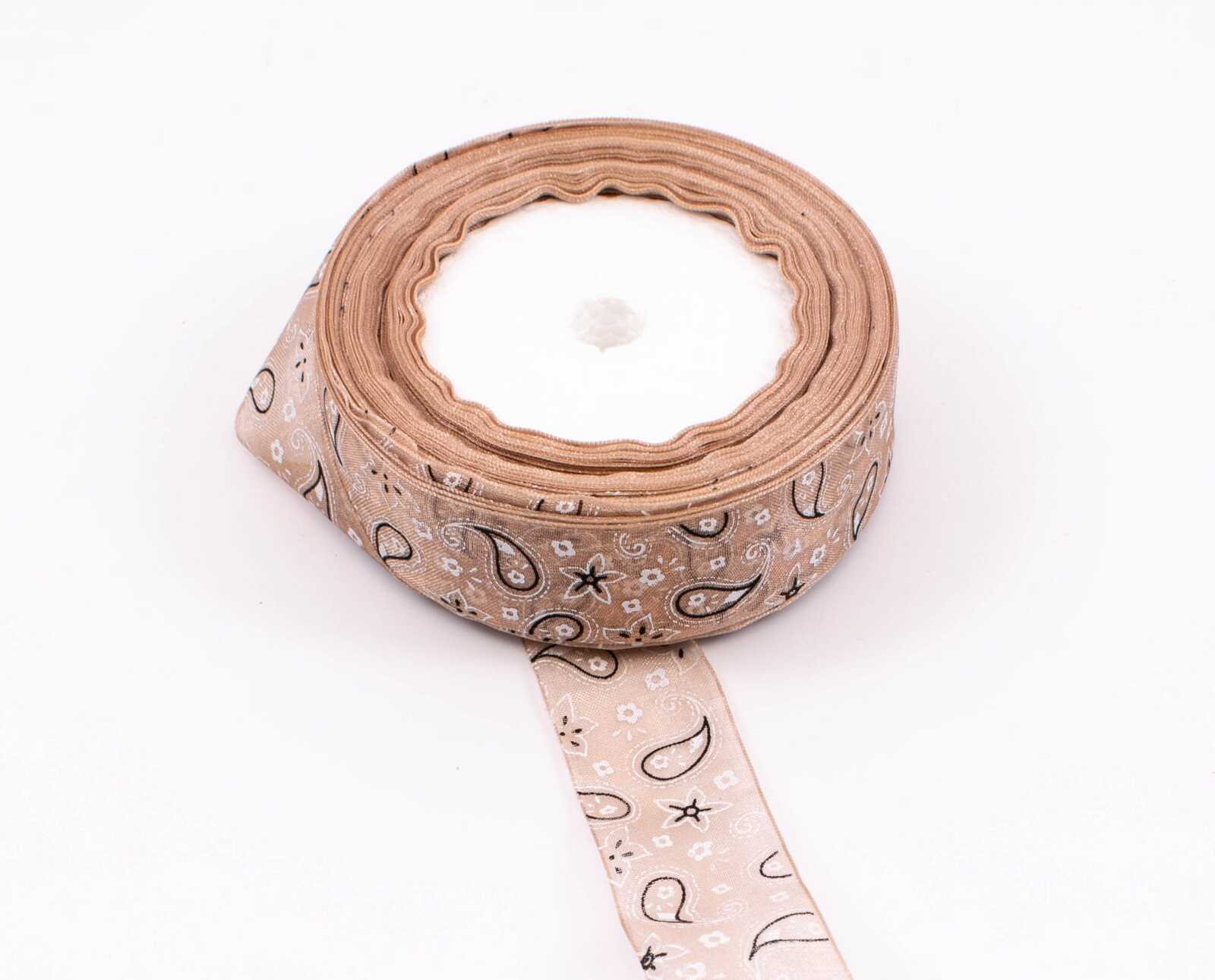 panglica-organza-frunze-2cm22m