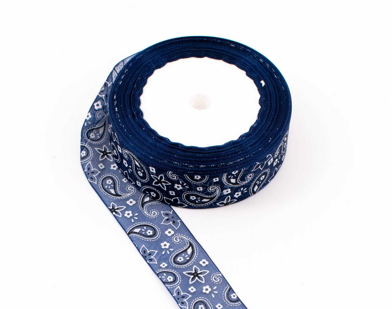 panglica-organza-frunze-2cm22m