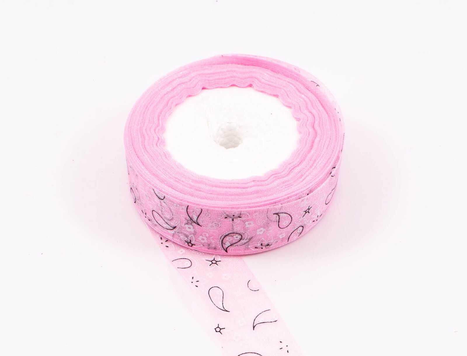 panglica-organza-frunze-2cm22m