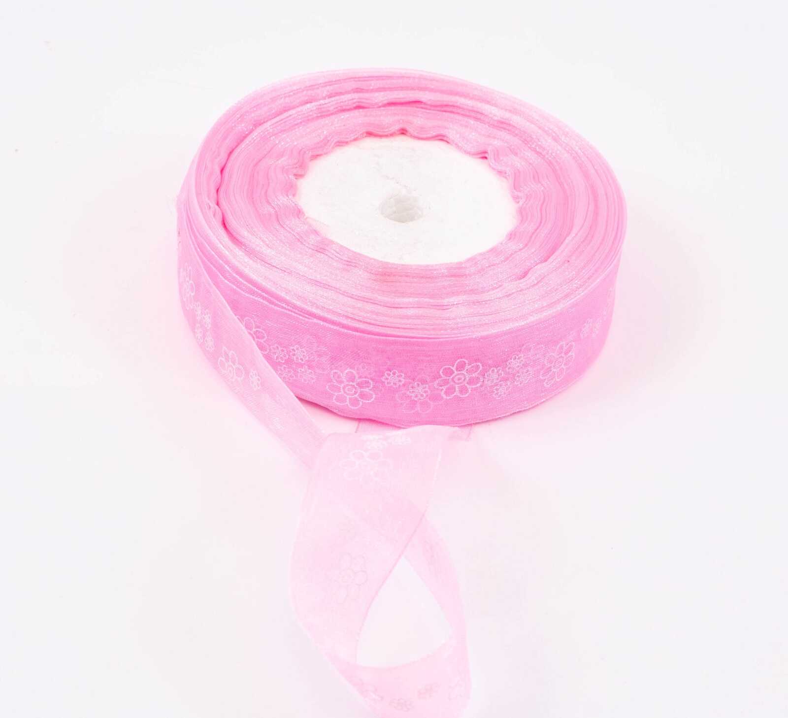 panglica-organza-cu-flori-2cm50yarzi