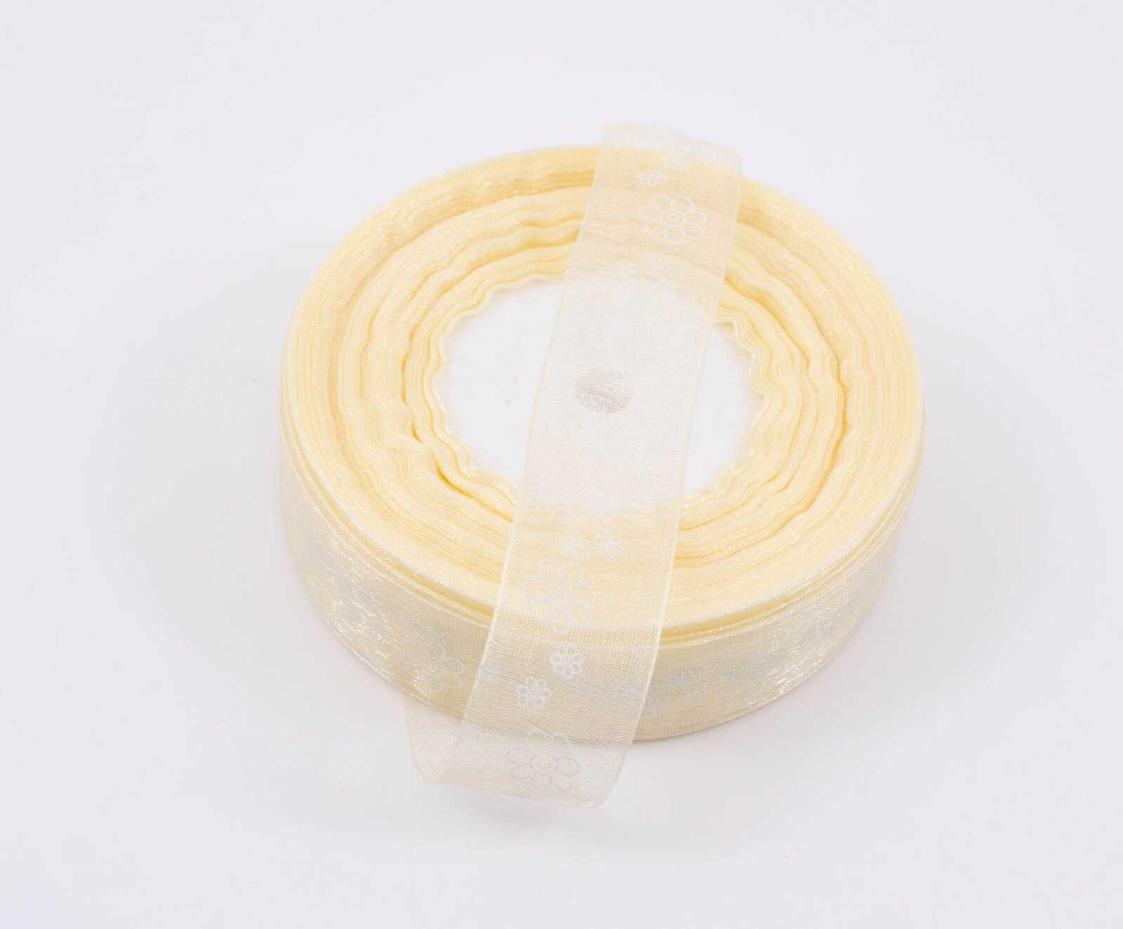 panglica-organza-cu-flori-2cm50yarzi