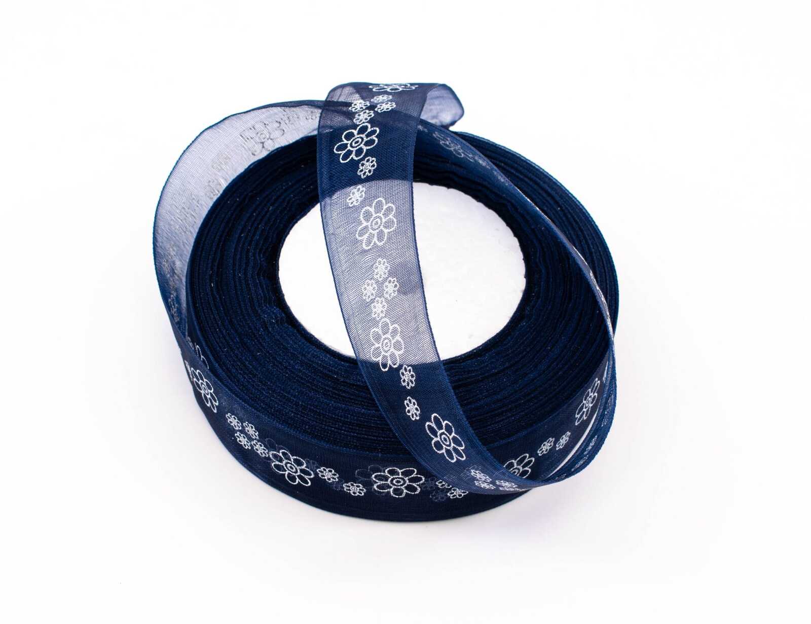 panglica-organza-cu-flori-2cm50yarzi