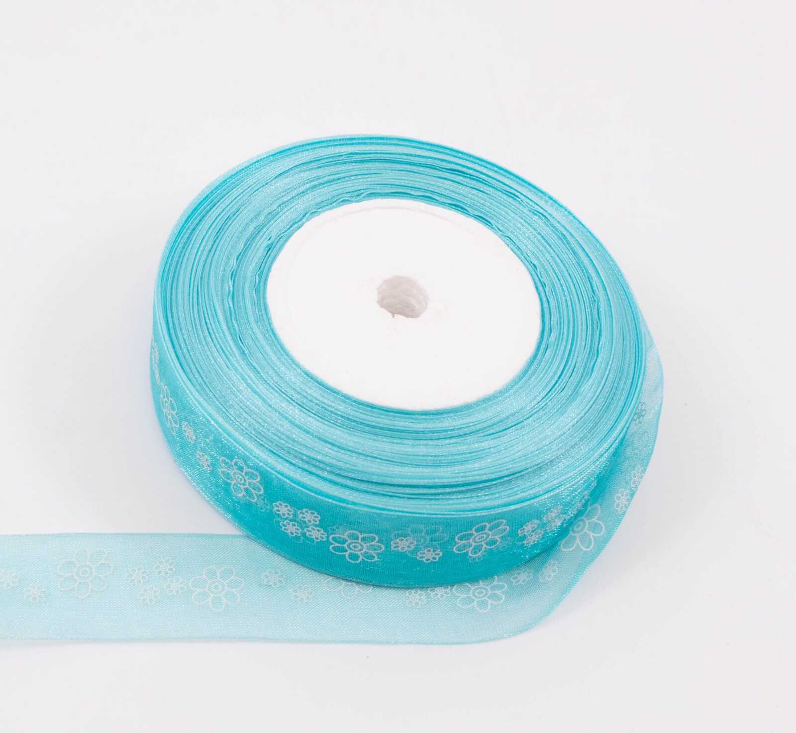 panglica-organza-cu-flori-2cm50yarzi