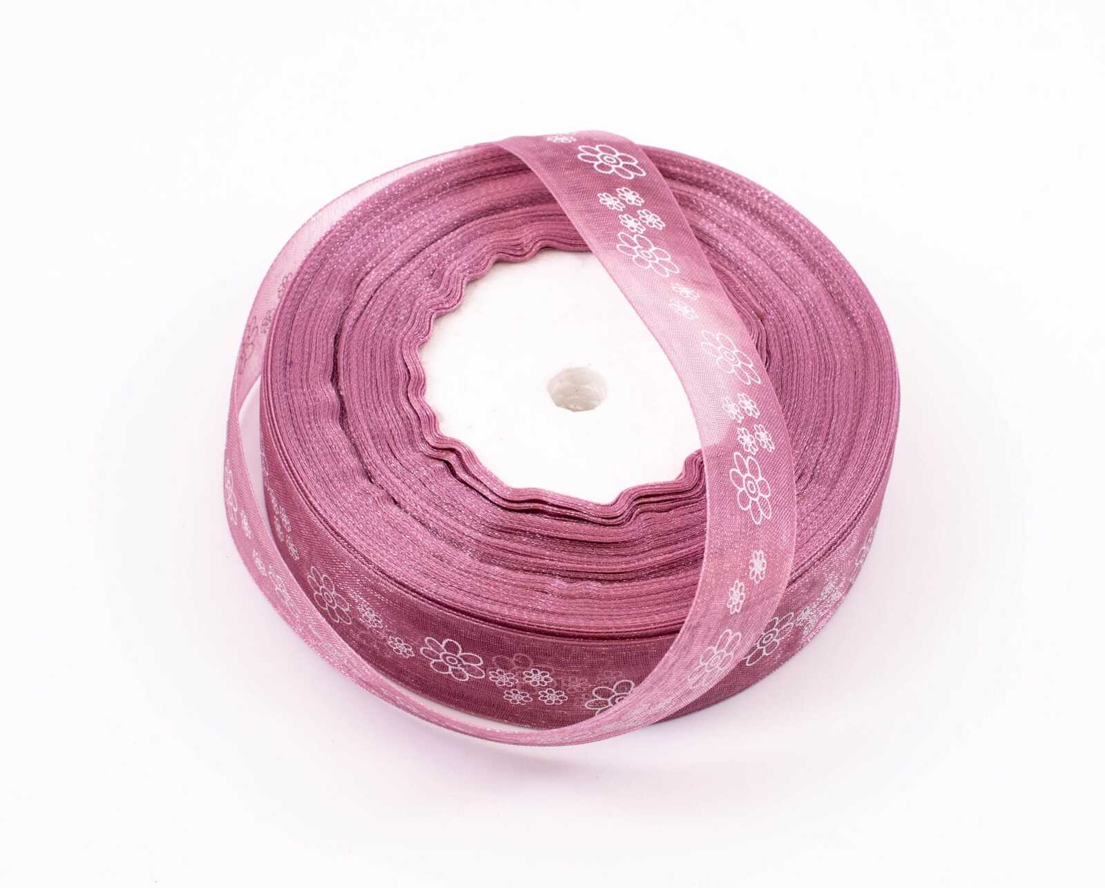 panglica-organza-cu-flori-2cm50yarzi