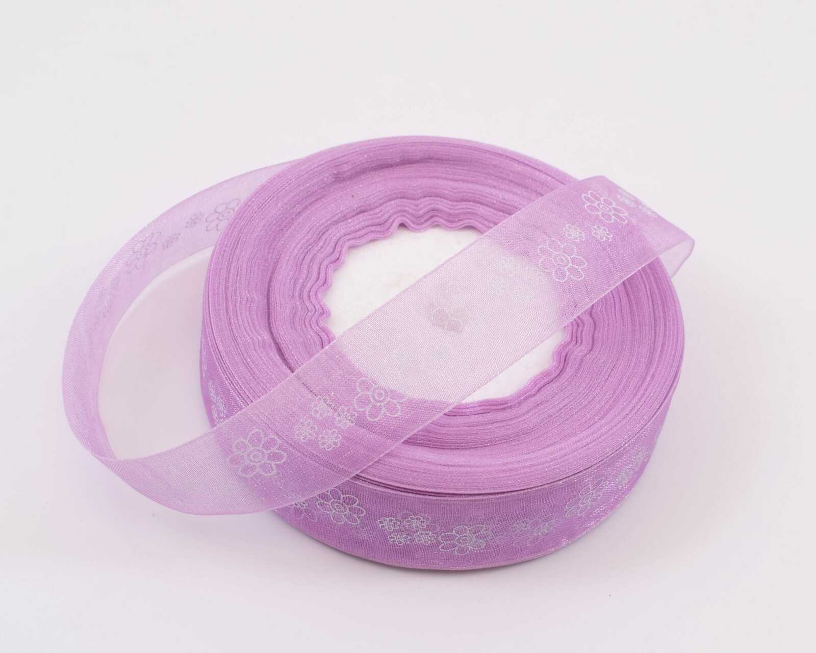 panglica-organza-cu-flori-2cm50yarzi