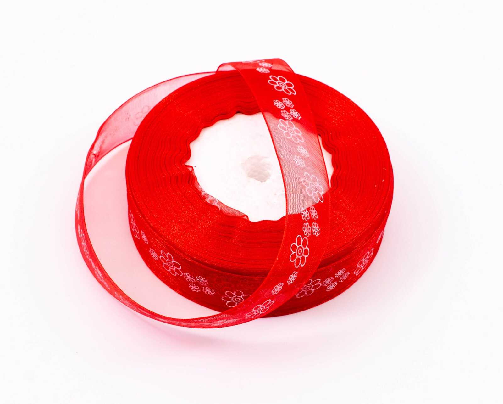 panglica-organza-cu-flori-2cm50yarzi