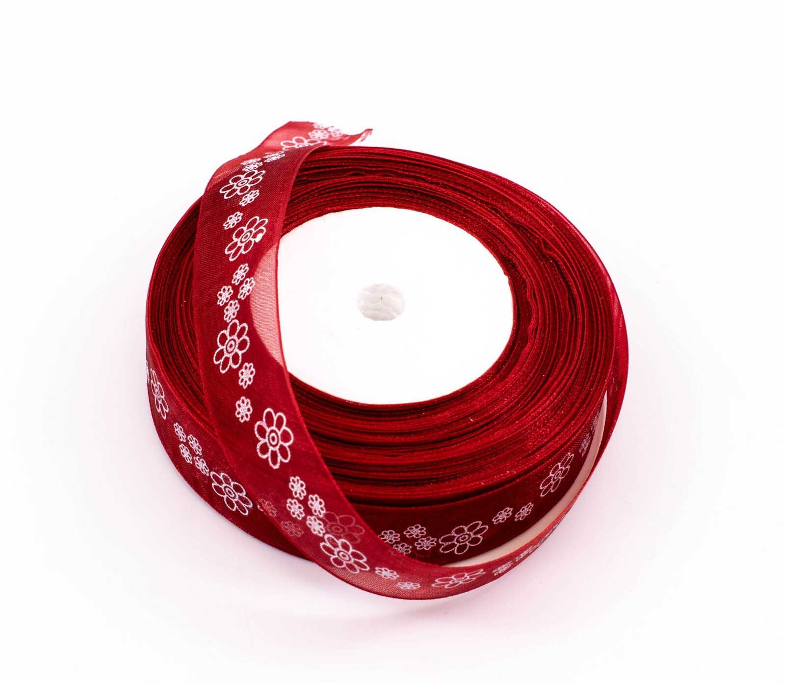 panglica-organza-cu-flori-2cm50yarzi