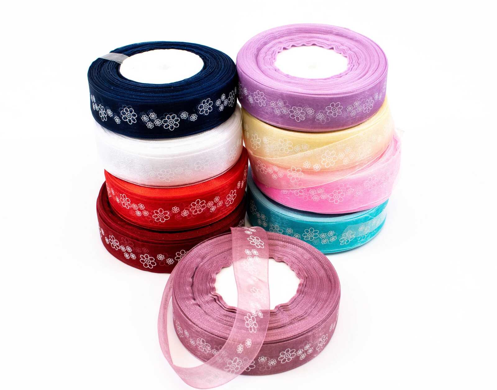 panglica-organza-cu-flori-2cm50yarzi