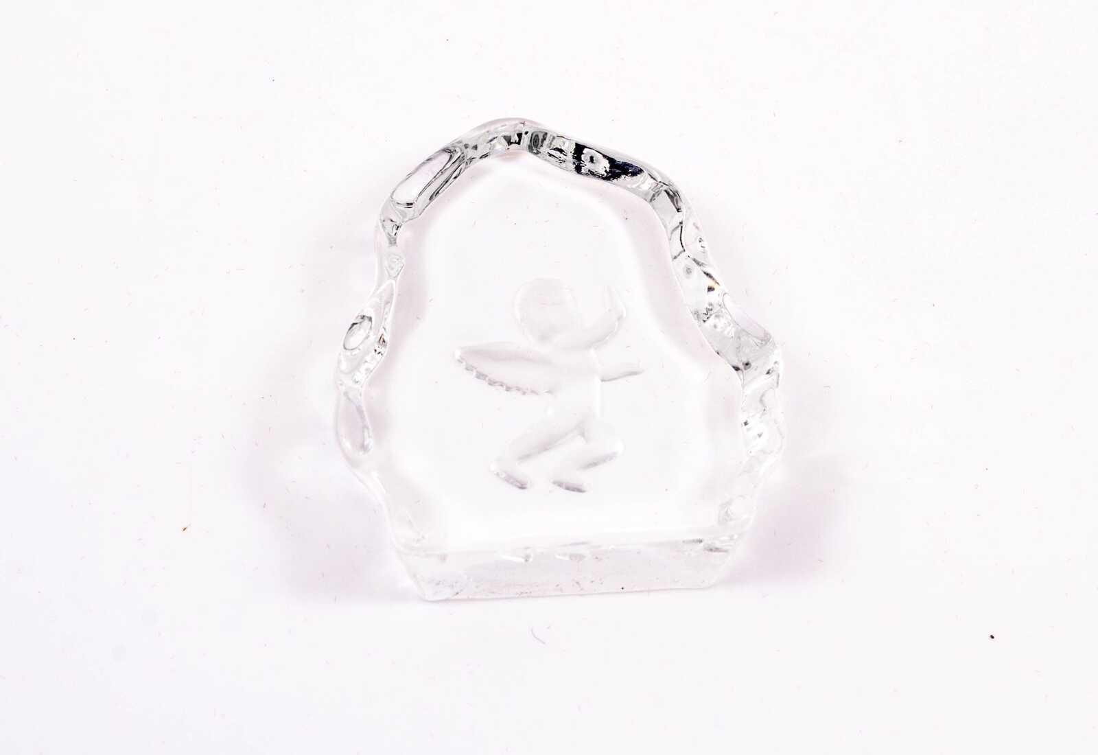 marturie-ingeras-sticla-aisberg