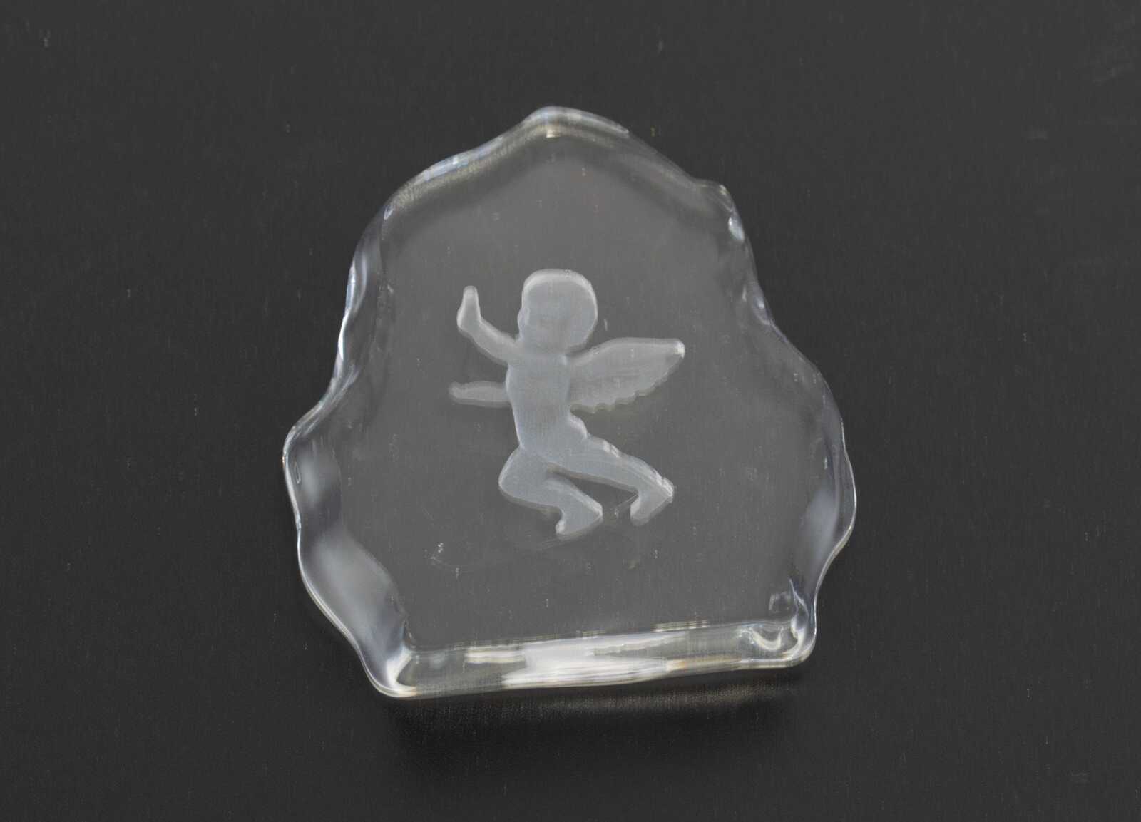 marturie-ingeras-sticla-aisberg