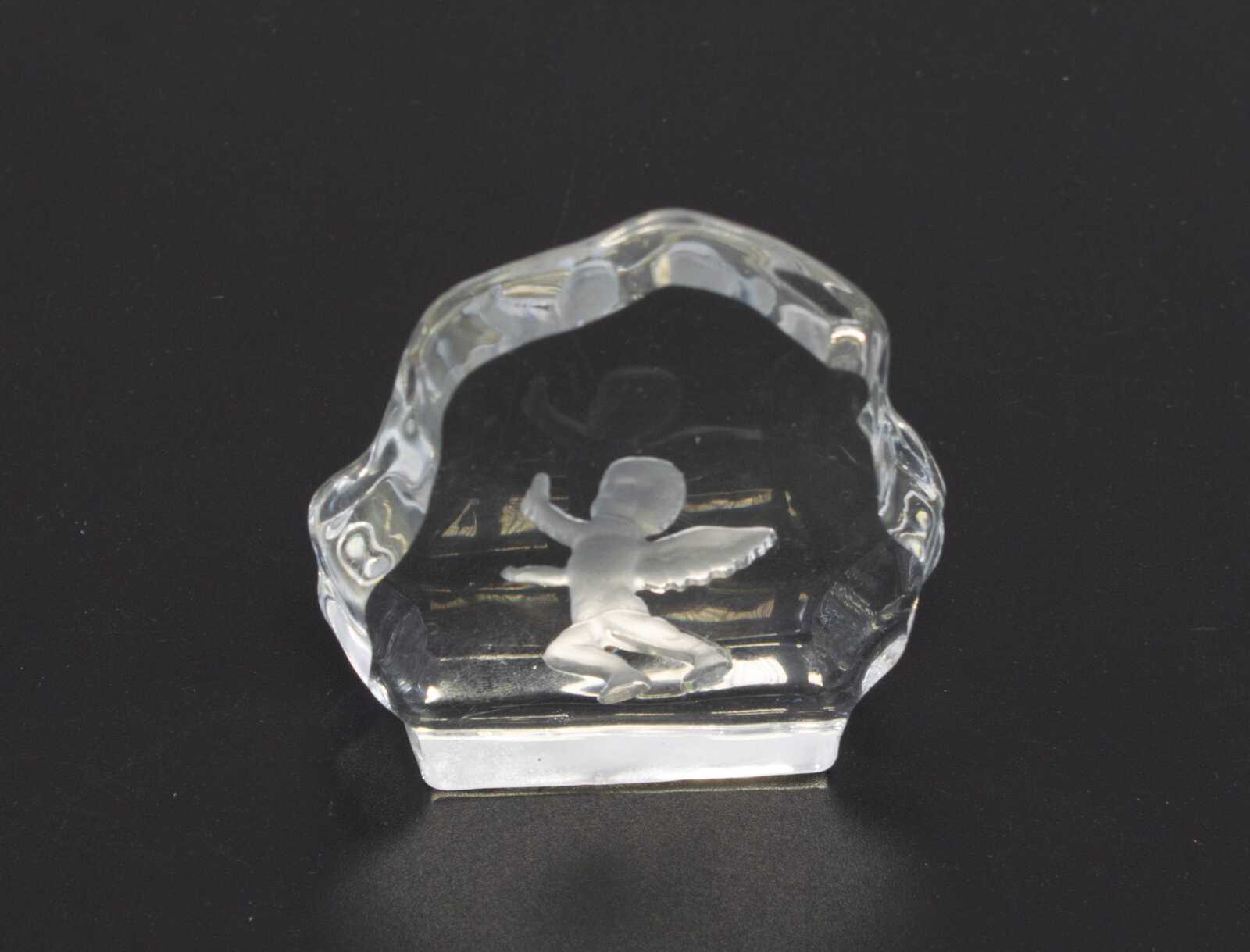 marturie-ingeras-sticla-aisberg