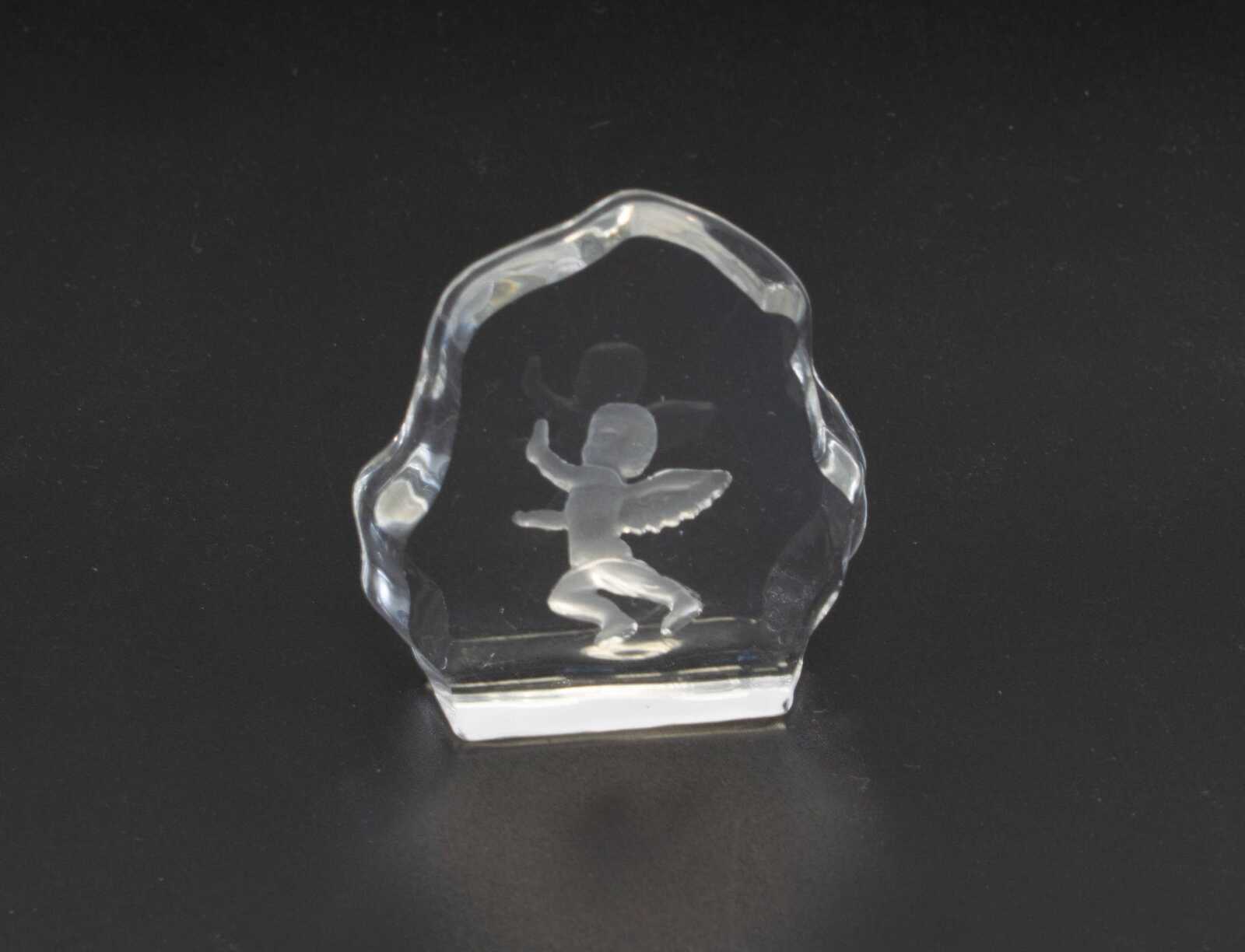 marturie-ingeras-sticla-aisberg