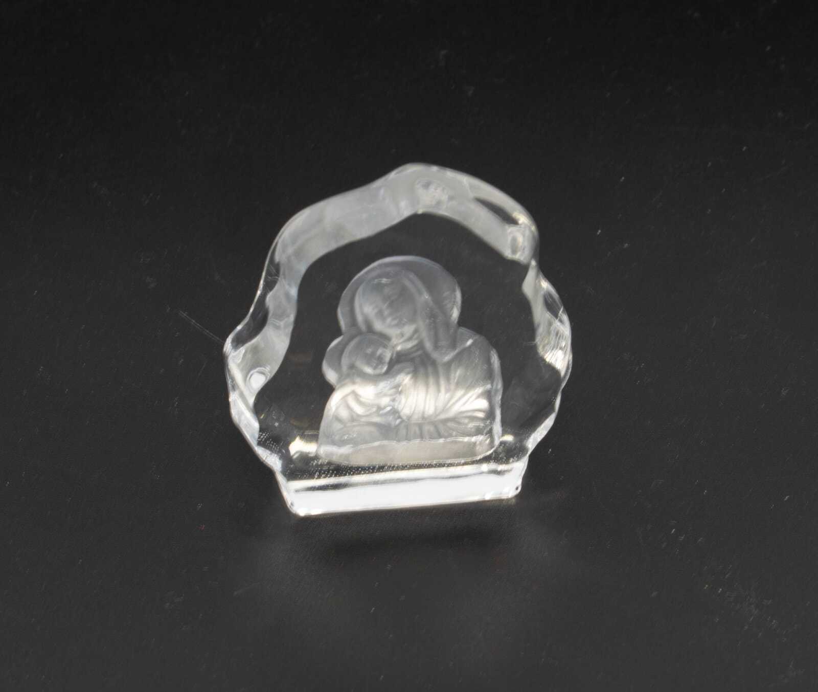 marturie-maica-cu-pruncul-sticla-aisberg