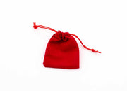 saculeti-catifea-dreptunghiular-7cm9cm-50set