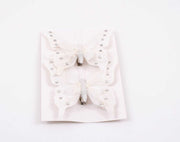 fluturi-pene-stras-2set-alb