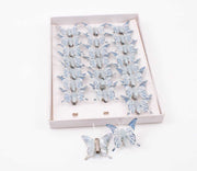 fluturi-pene-striatii-24set-bleo