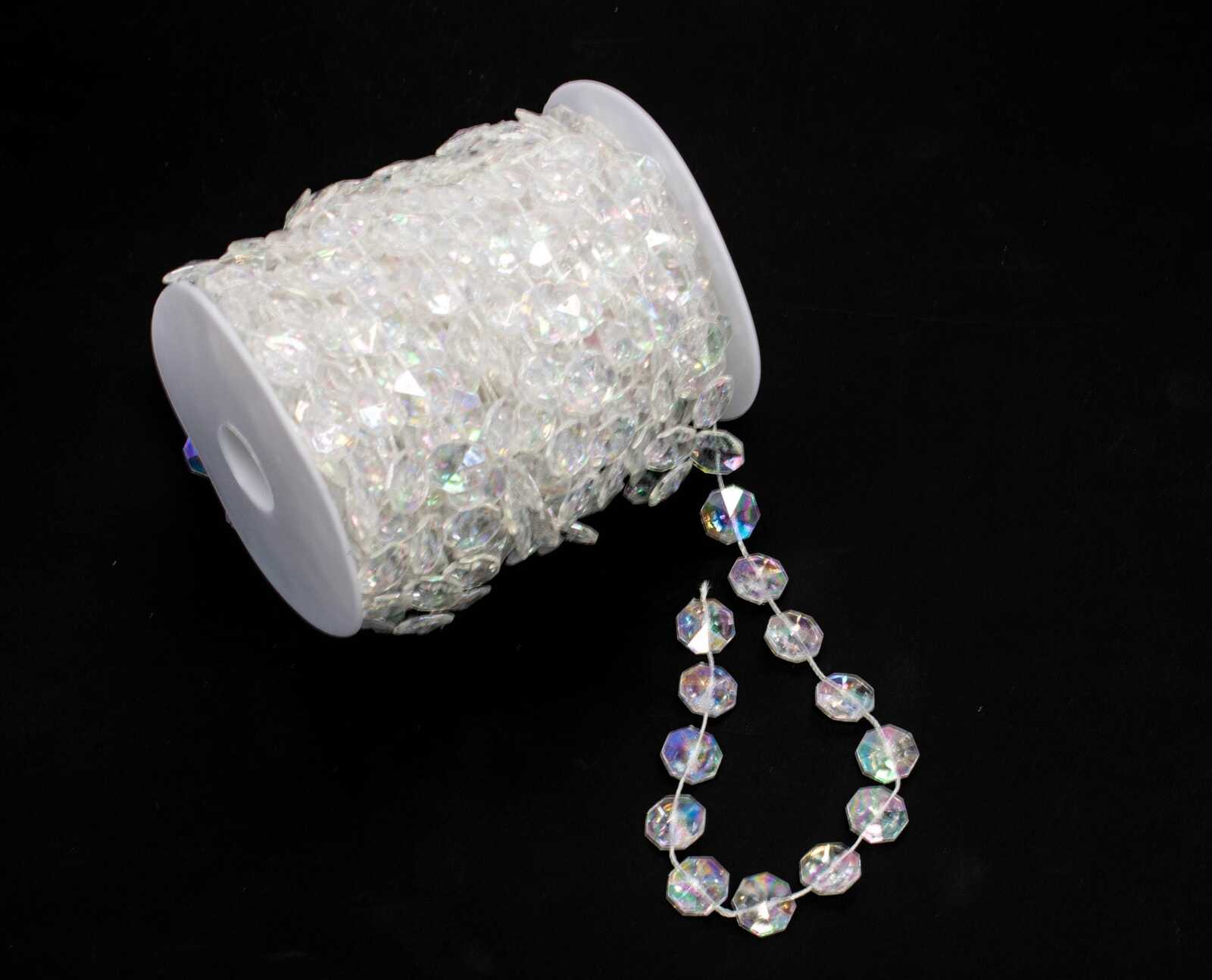 margele-pe-rola-plastic-rotund-transparent-ape-18m