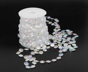 margele-pe-rola-plastic-rotund-transparent-ape-18m