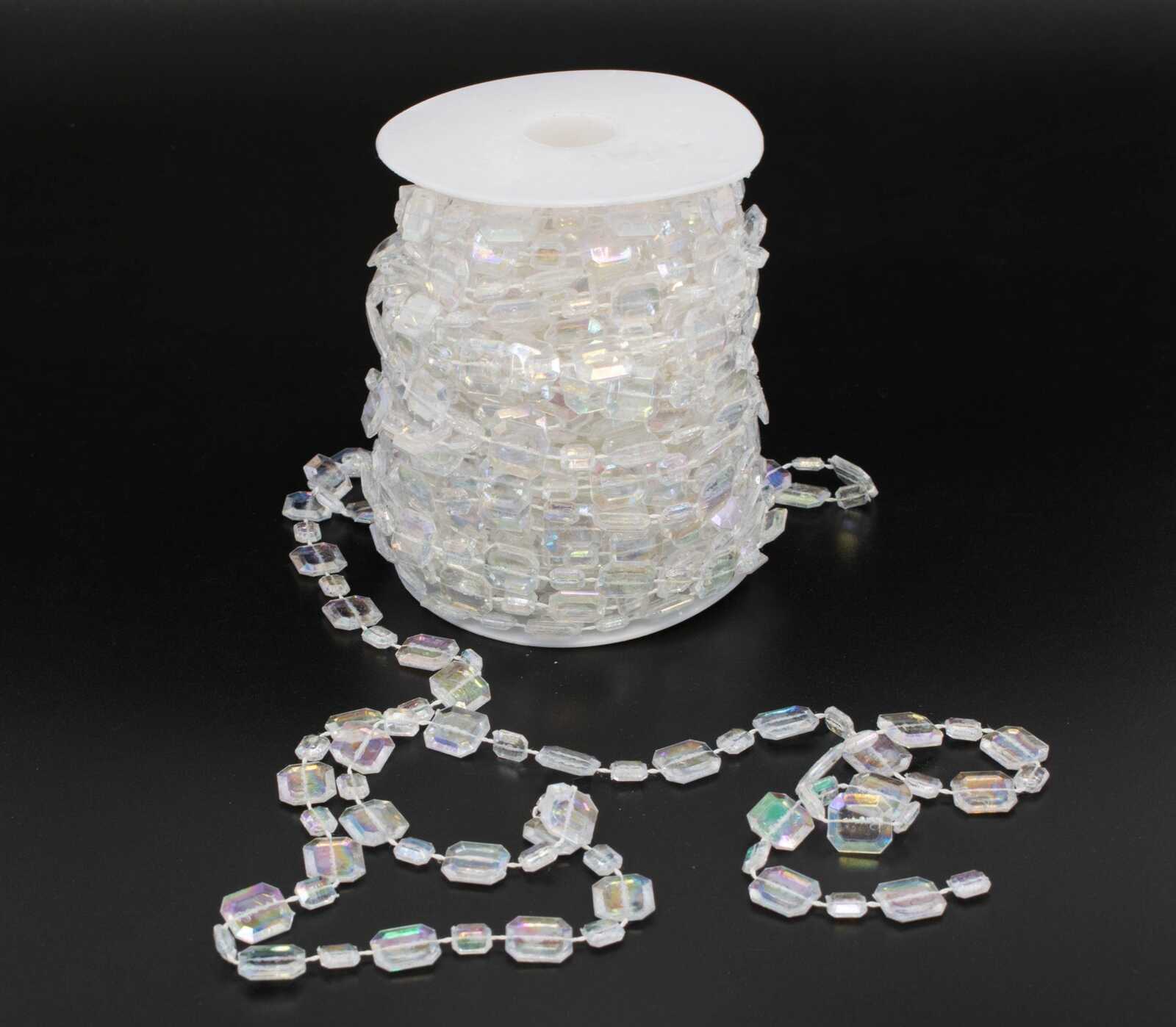 margele-pe-rola-plastic-dreptunghi-transparent-ape-20m