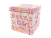 cutie-carton-trusou-girl