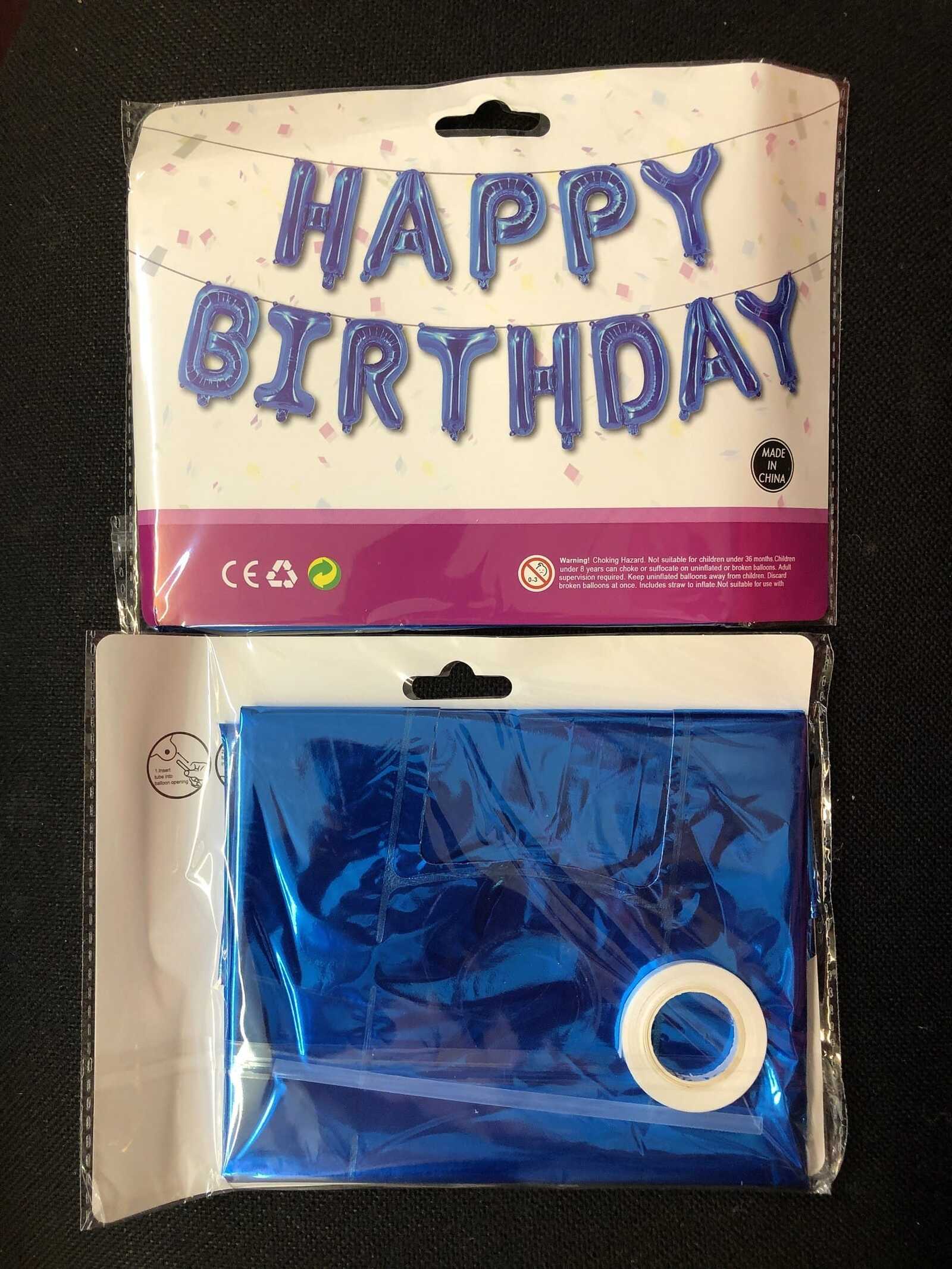 baloane-folie-happy-birthday-albastru