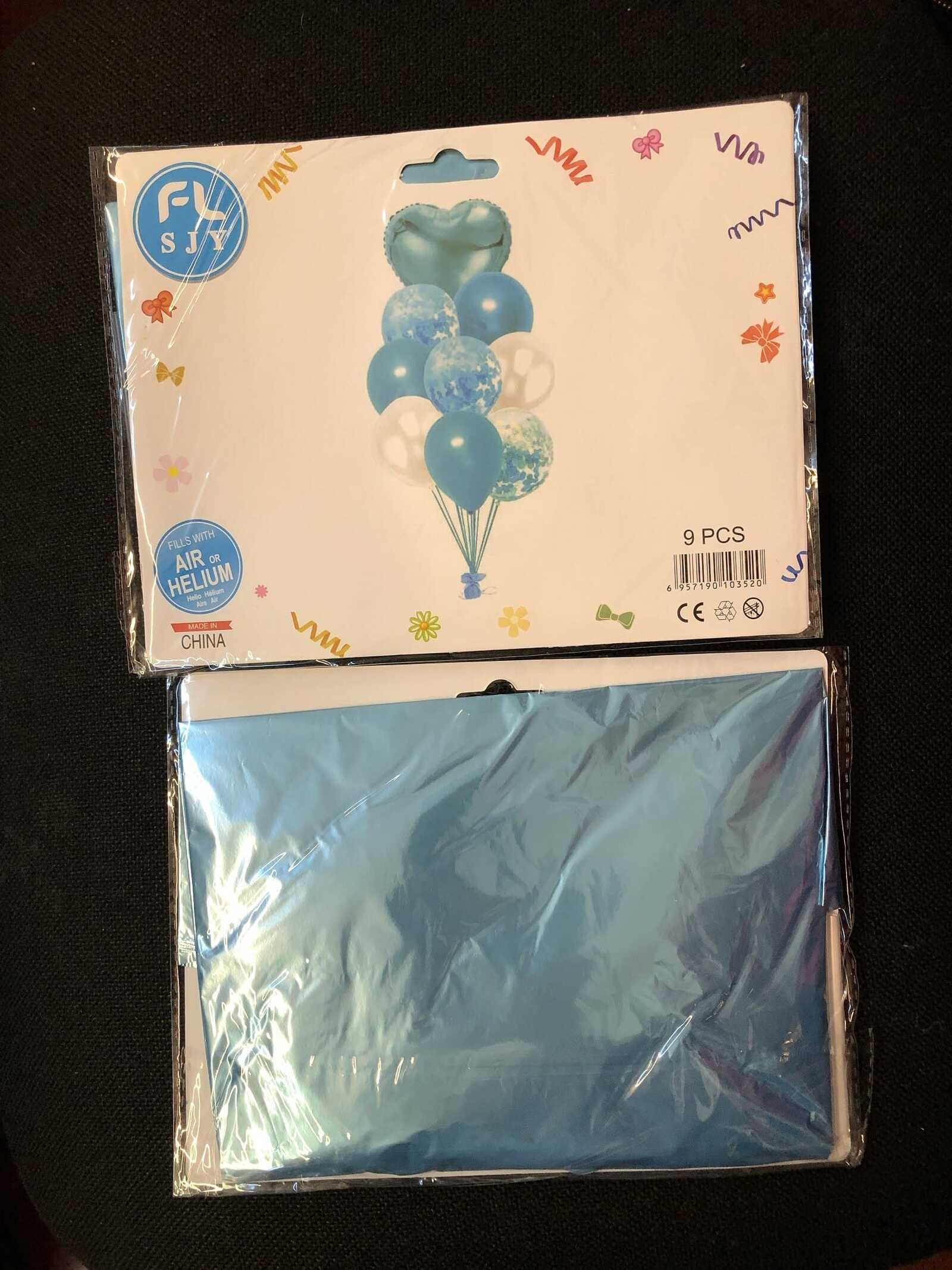 baloane-9set-1-inima-folie-8-rotunde-bleo