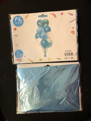 baloane-9set-1-inima-folie-8-rotunde-bleo