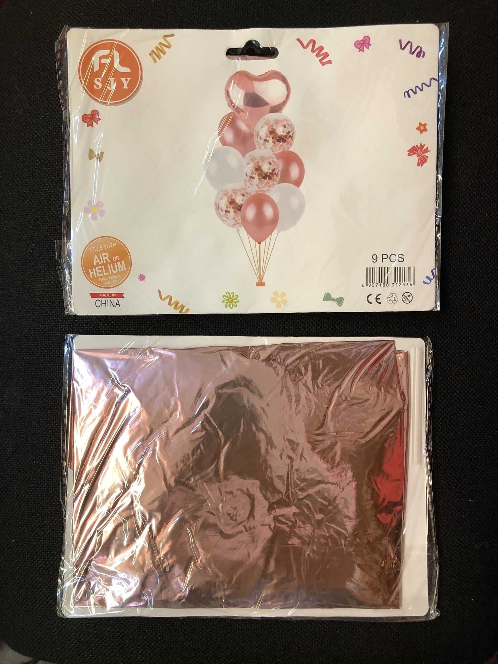 baloane-9set-1-inima-folie-8-rotunde-roz-prafuit