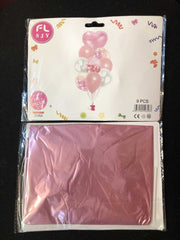 baloane-9set-1-inima-folie-8-rotunde-roz
