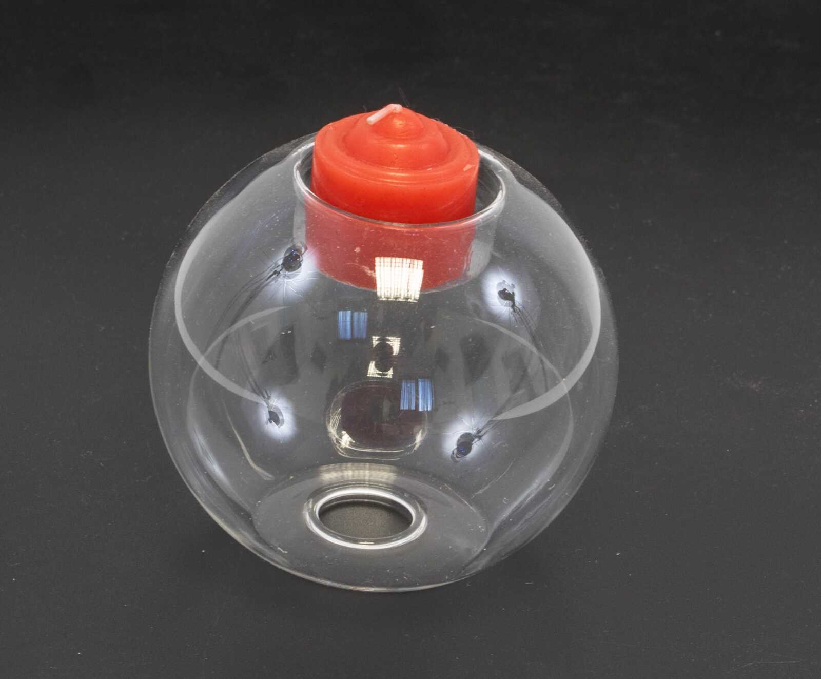 suport-lumanare-bol-sticla-12cm