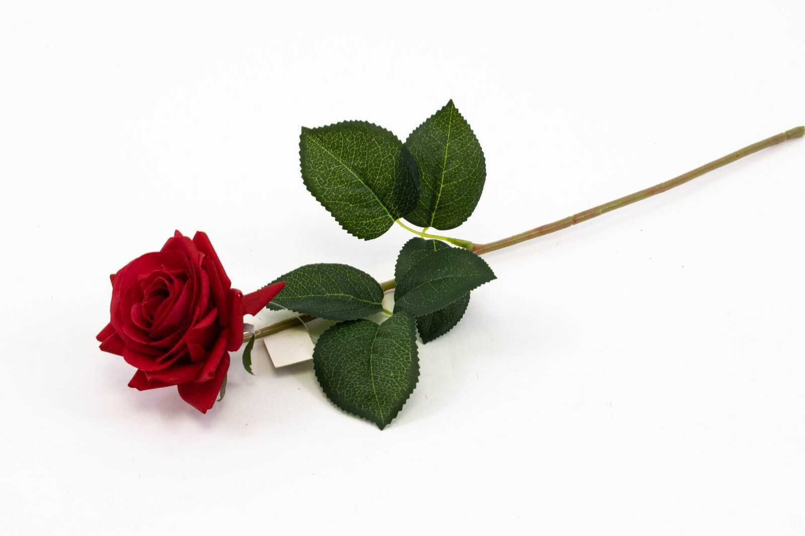 flori-artificiale-trandafir-fir-real-touch