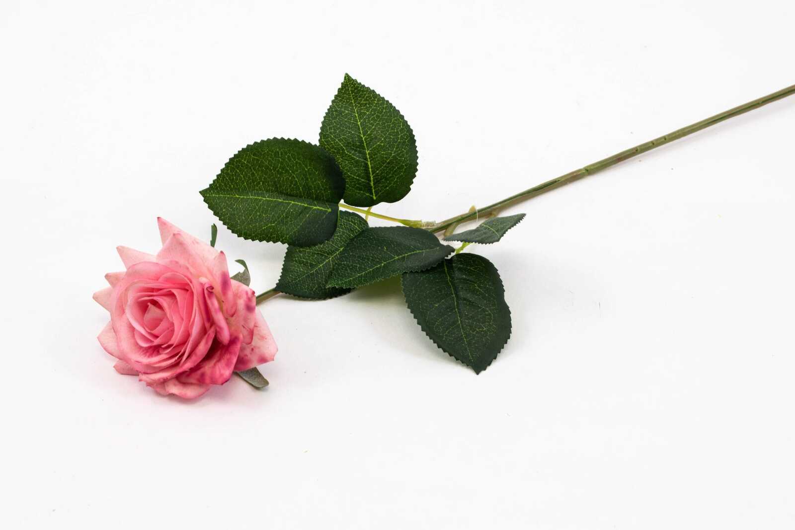 flori-artificiale-trandafir-fir-real-touch