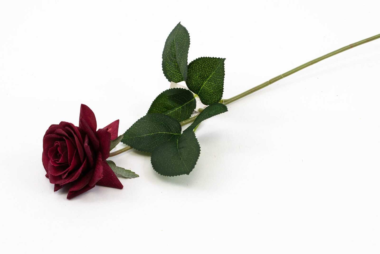 flori-artificiale-trandafir-fir-real-touch