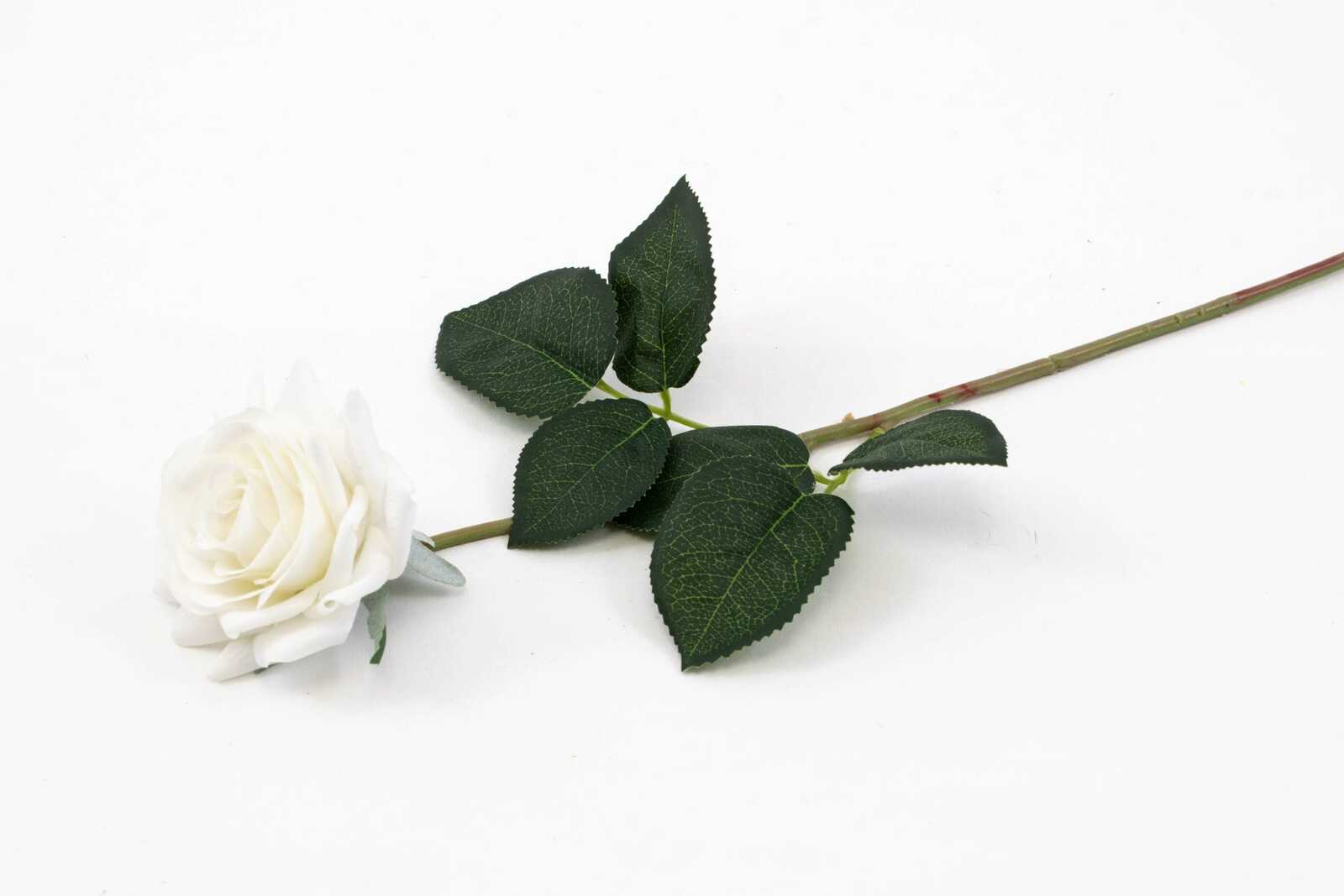 flori-artificiale-trandafir-fir-real-touch