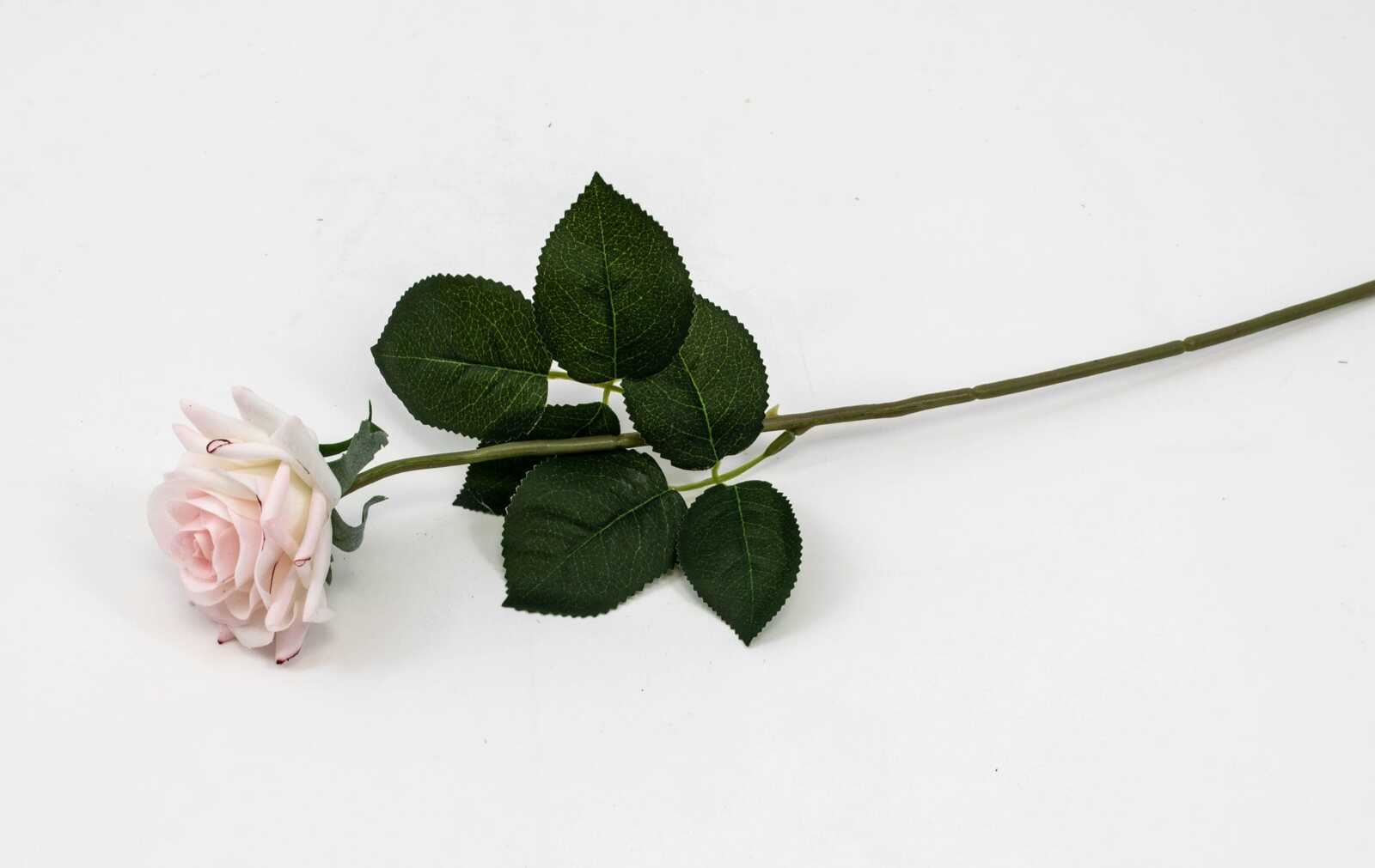 flori-artificiale-trandafir-fir-real-touch