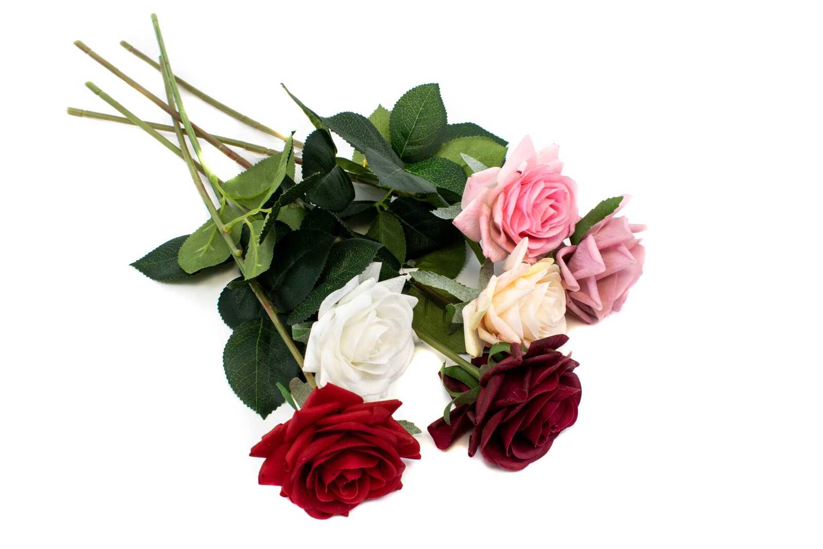 flori-artificiale-trandafir-fir-real-touch