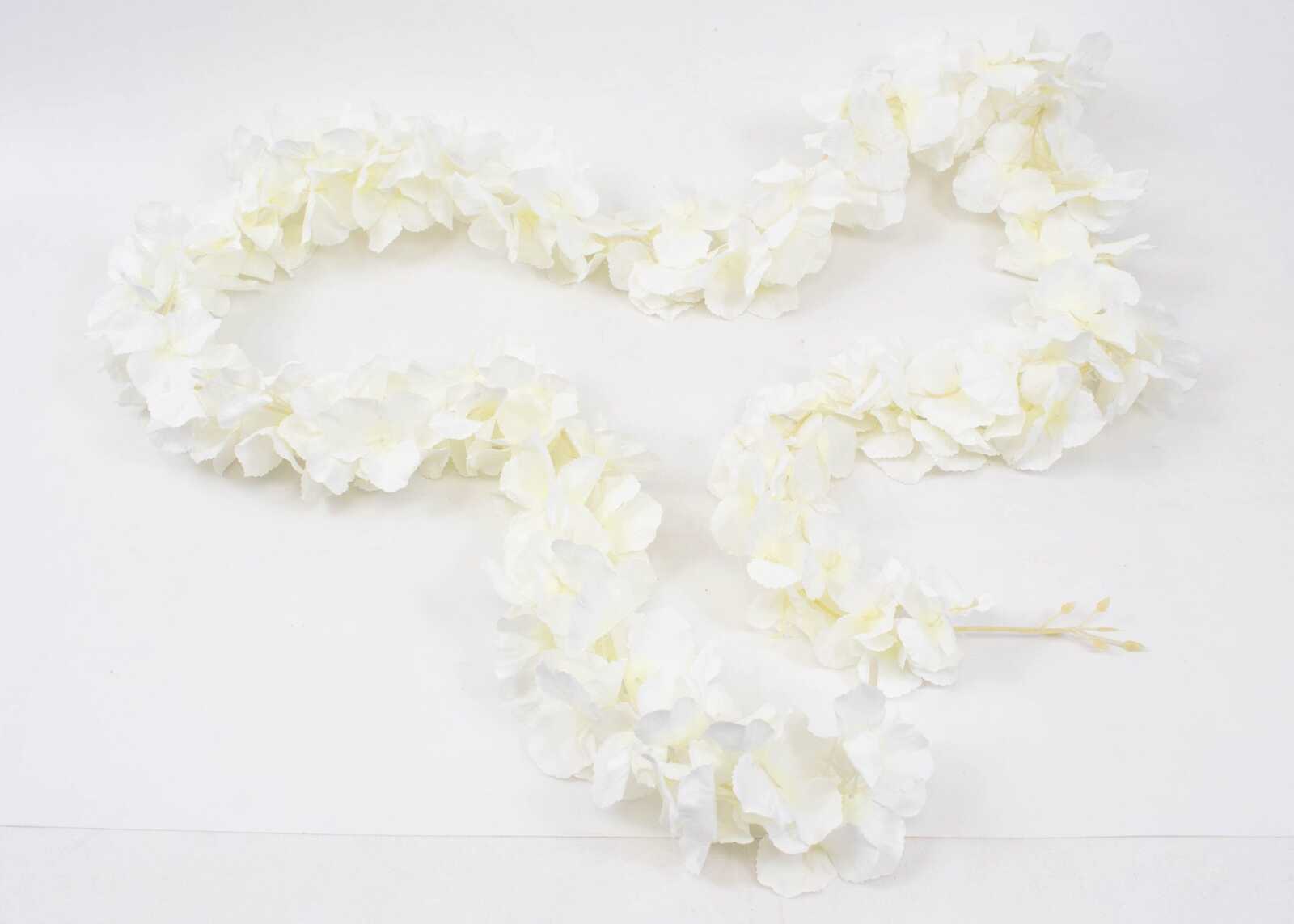 ghirlanda-flori-artificiale-hortensie-alb-diam-10cm