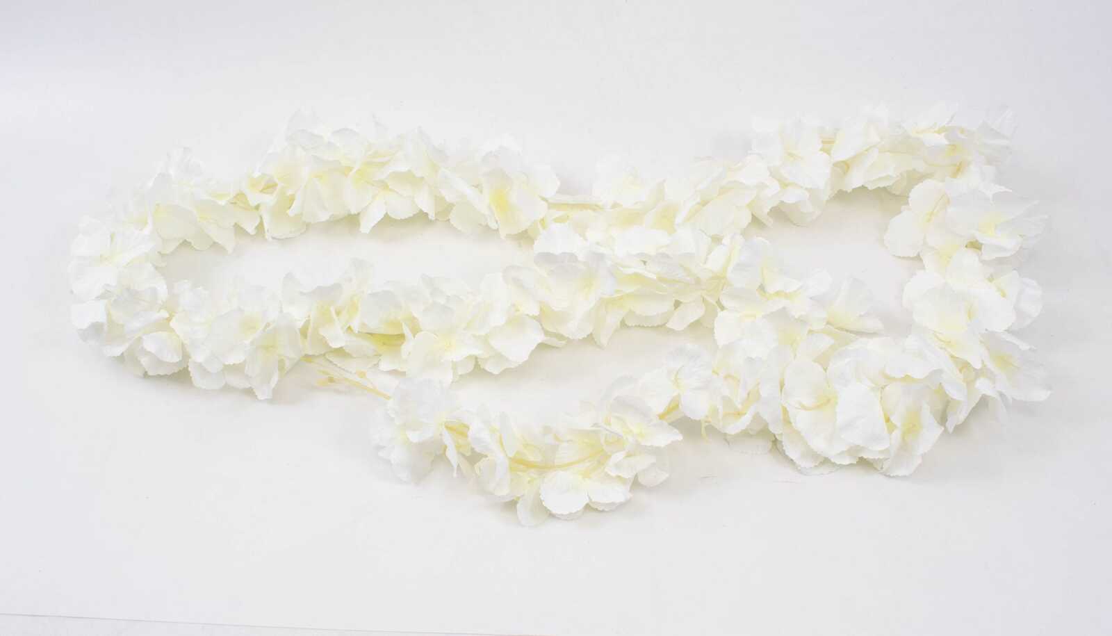 ghirlanda-flori-artificiale-hortensie-alb-diam-10cm