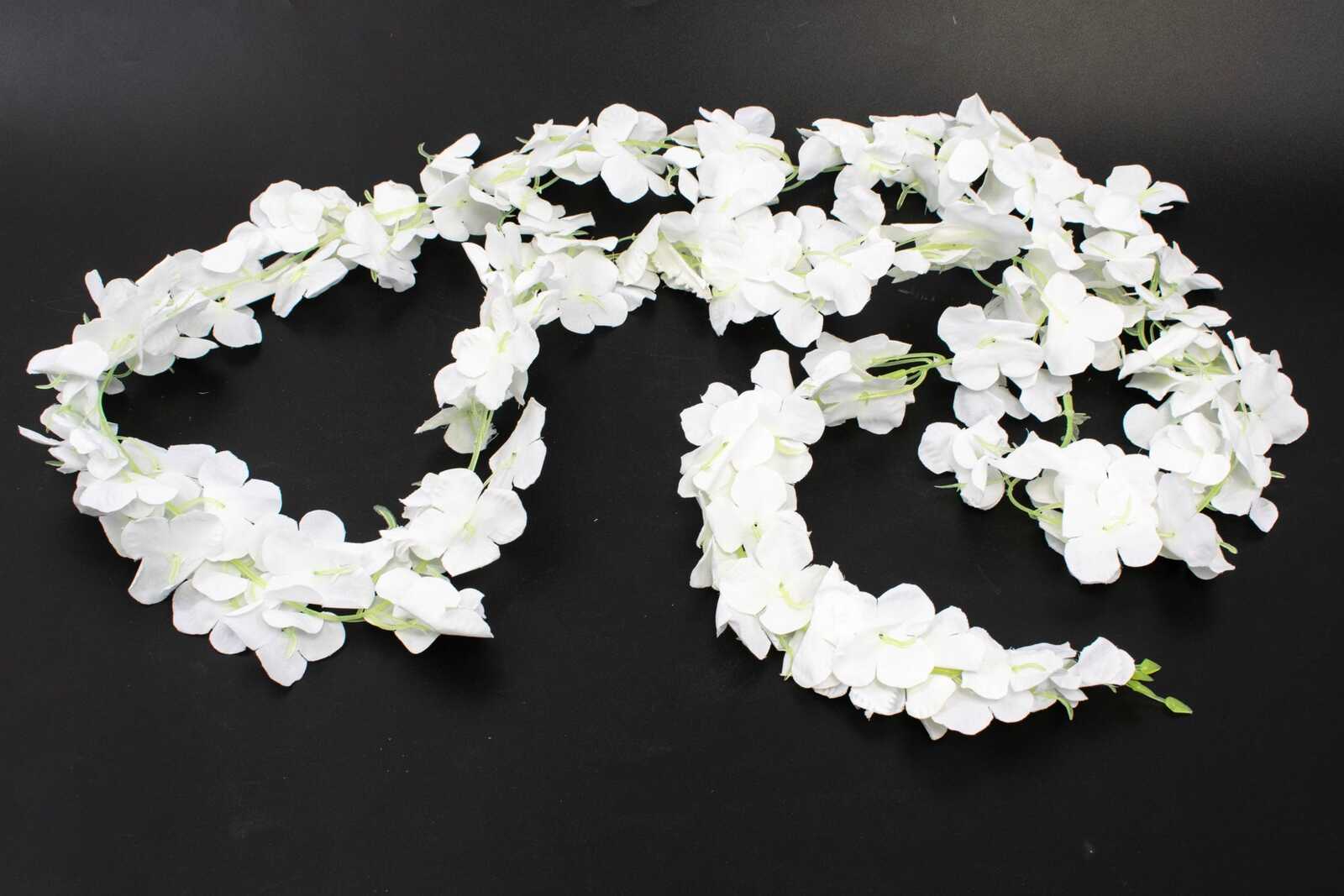 ghirlanda-flori-artificiale-hortensie-alb-diam-10cm