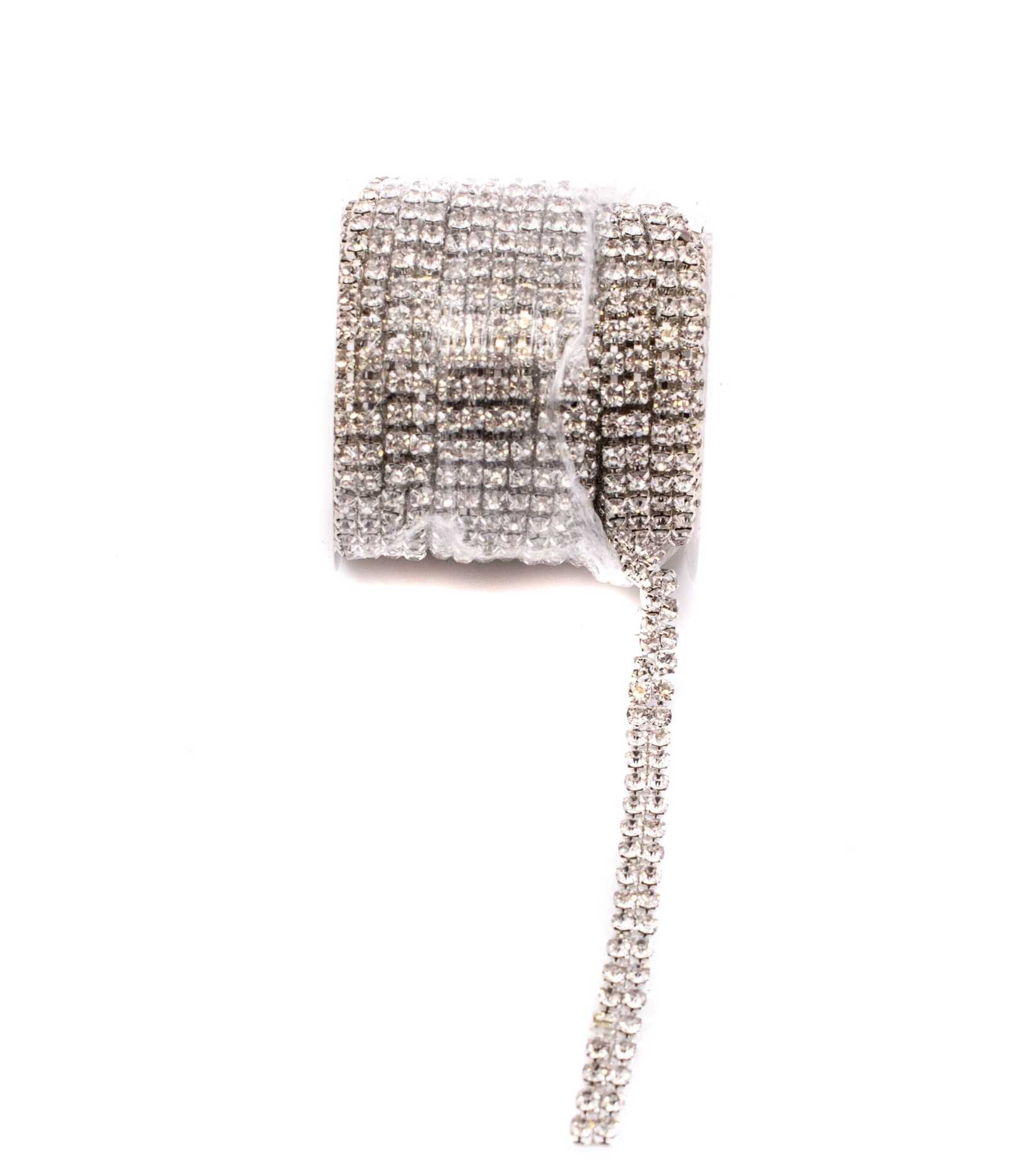 lant-stras-2-randuri-16mm-5yarzi-argintiu