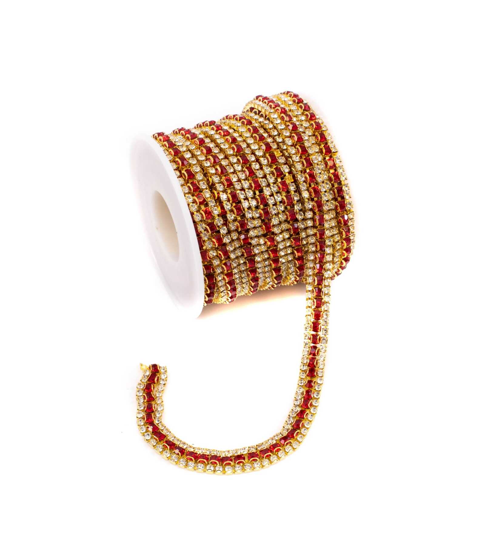 lant-stras-3-randuri1alb-si-2-colorate-16mm-5y