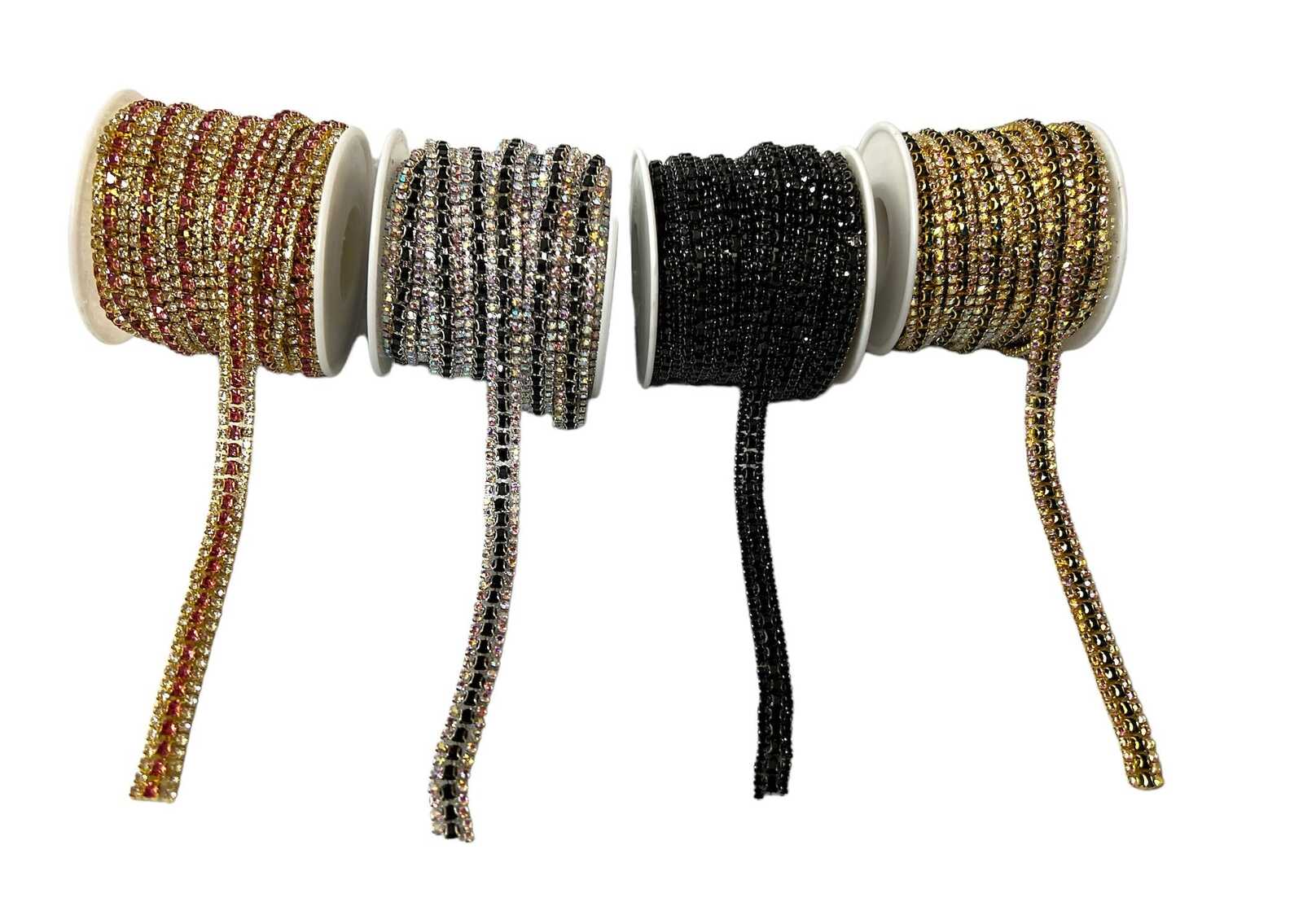 lant-stras-3-randuri1alb-si-2-colorate-16mm-5y