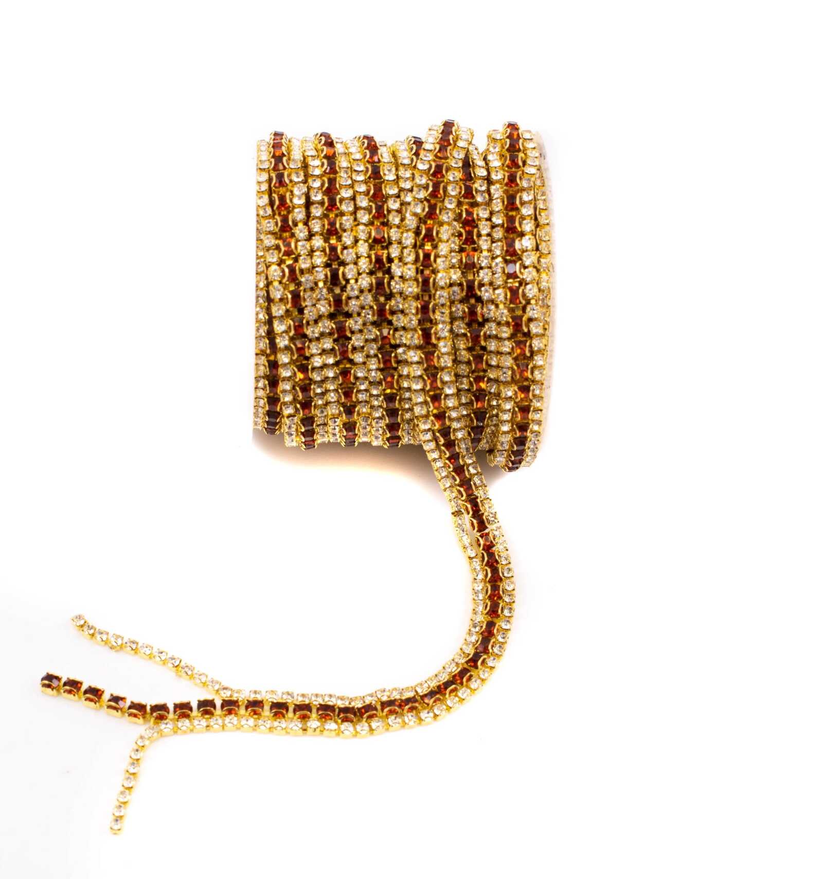 lant-stras-3-randuri1alb-si-2-colorate-16mm-5y