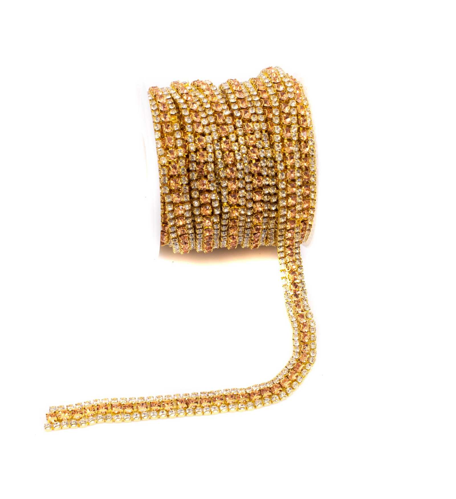 lant-stras-3-randuri1alb-si-2-colorate-16mm-5y