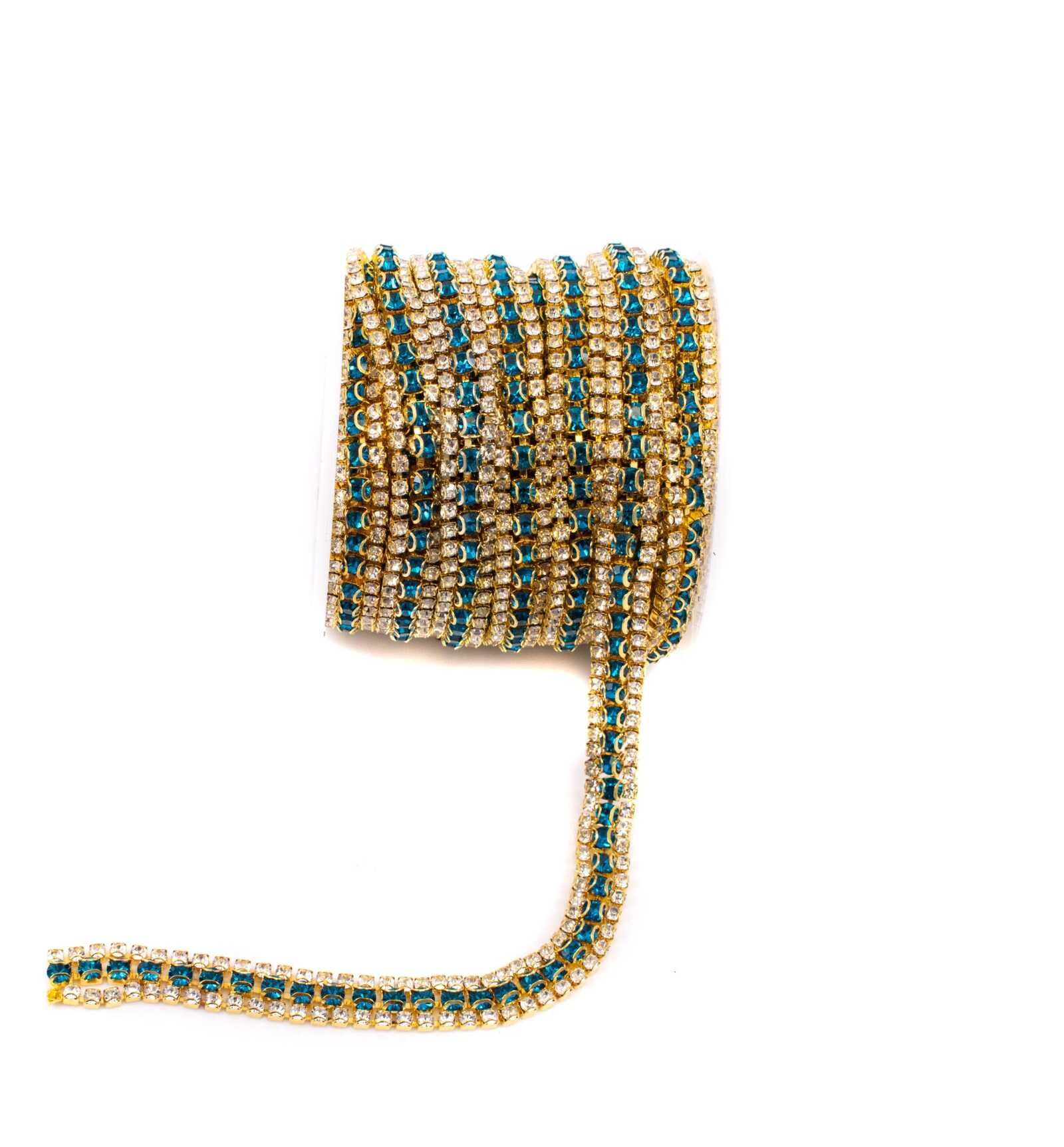 lant-stras-3-randuri1alb-si-2-colorate-16mm-5y