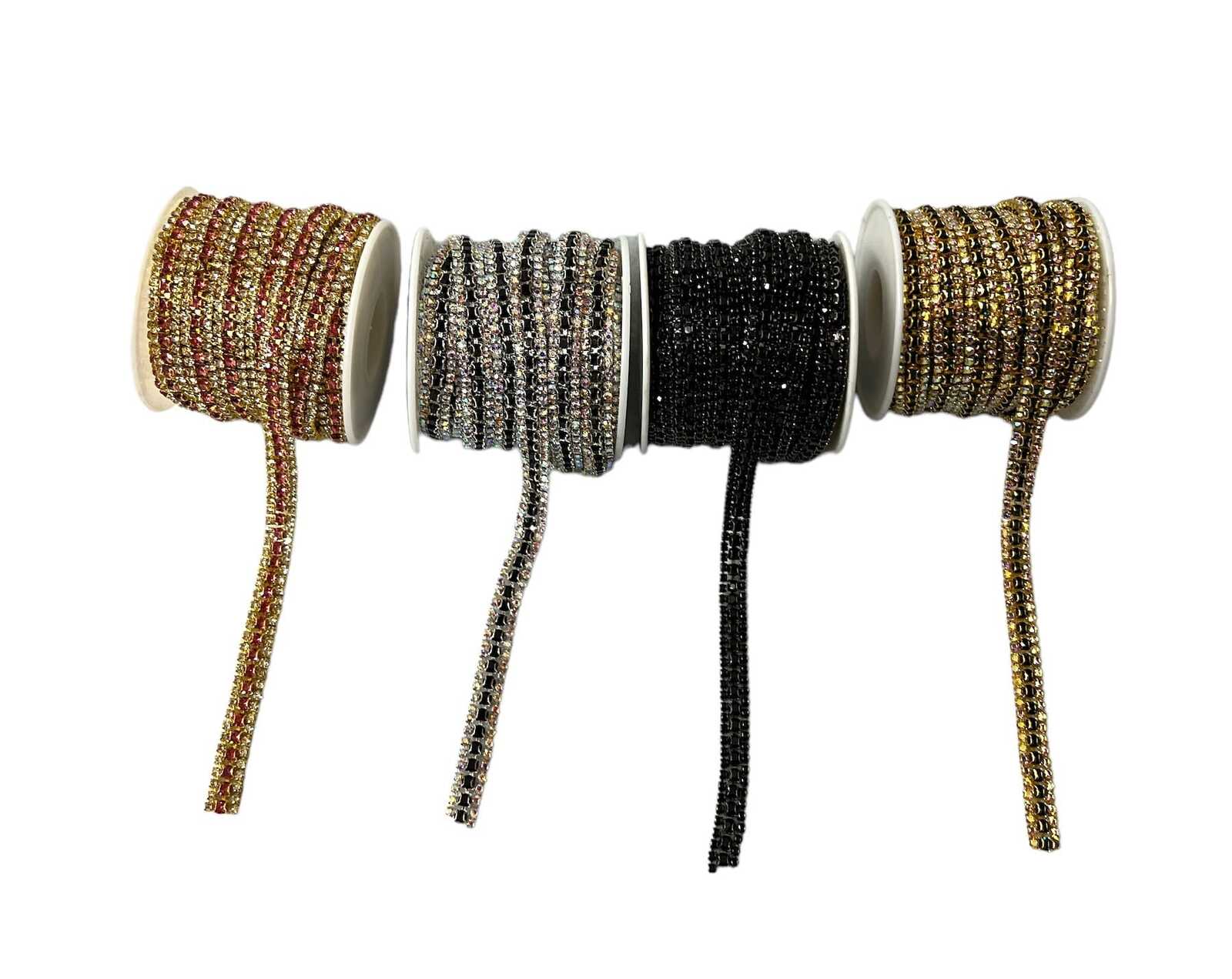 lant-stras-3-randuri1alb-si-2-colorate-16mm-5y